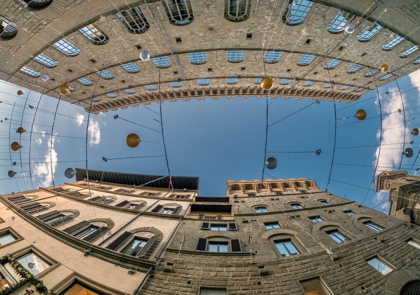 Firenze Contemporanea