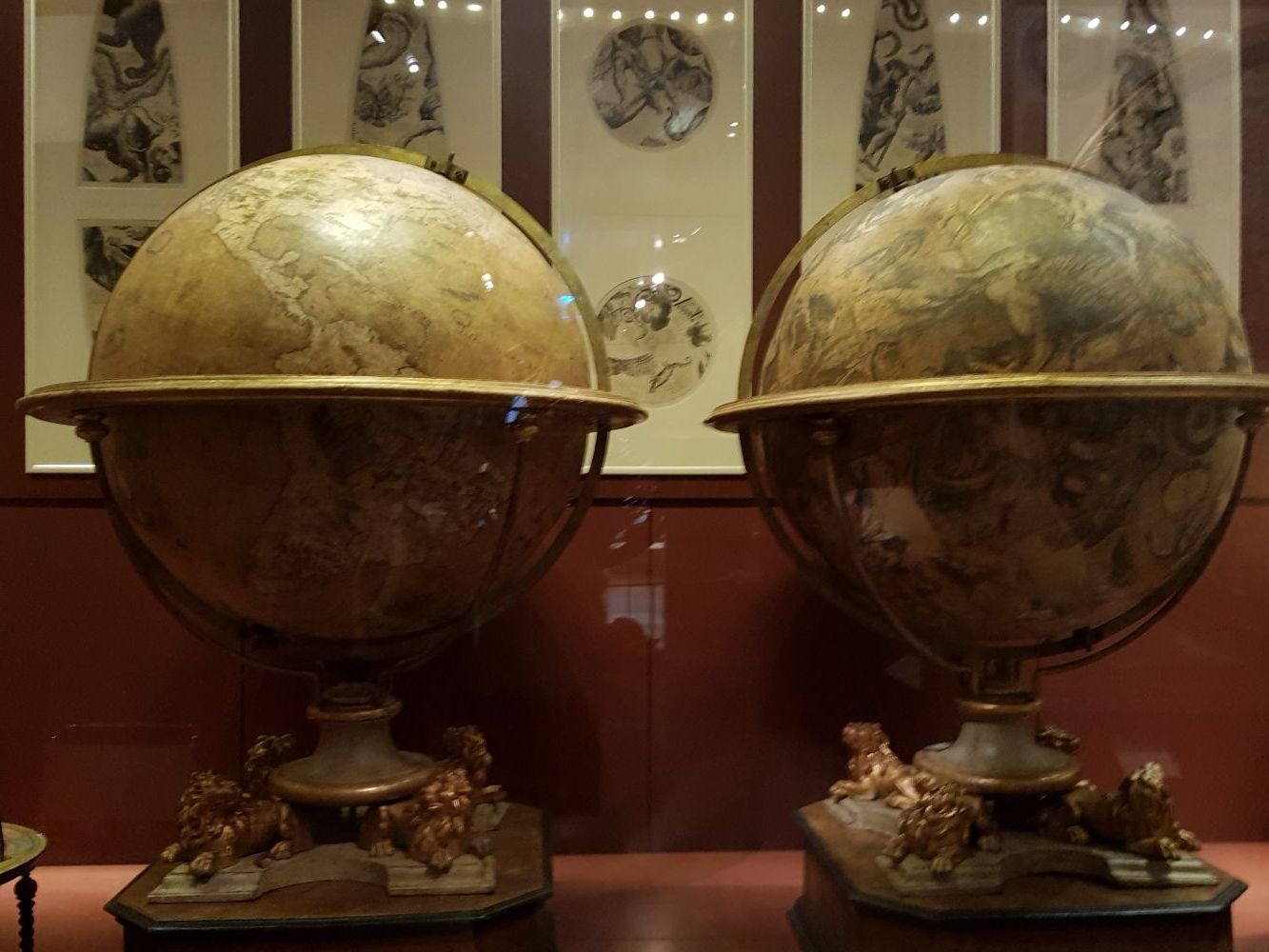 Galileo Galilei Amazing Private Science Tour