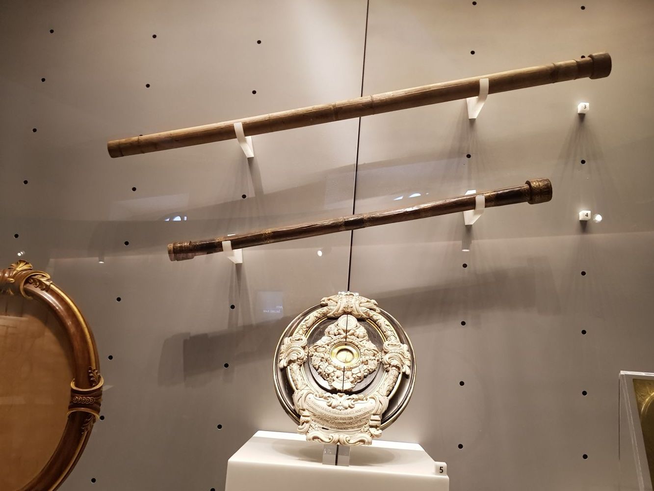 Galileo Galilei Amazing Private Science Tour