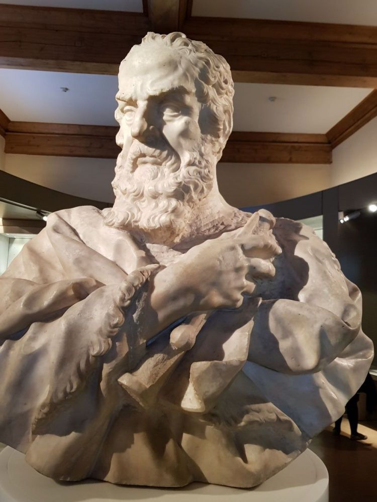 Galileo Galilei Amazing Private Science Tour